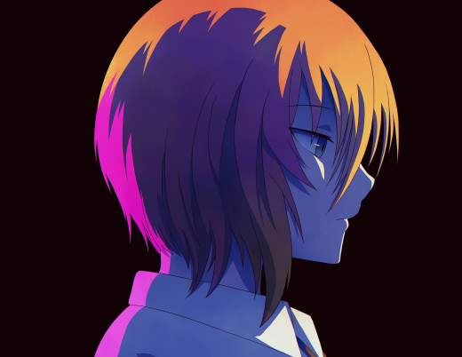 1584391 (a): :1920x1484